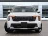 2025 Kia SORENTO PLUG-IN HYBRID EX-1