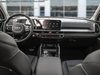 2025 Kia SORENTO PLUG-IN HYBRID EX-20