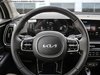 2025 Kia SORENTO PLUG-IN HYBRID EX-11