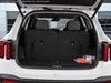 2025 Kia SORENTO PLUG-IN HYBRID EX-6