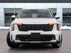 2025 Kia Sorento PHEV EX-1