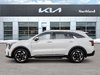 2025 Kia Sorento PHEV EX-2