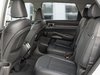 2025 Kia Sorento PHEV EX-19
