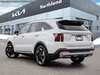 2025 Kia SORENTO PLUG-IN HYBRID EX-3