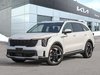 2026 Kia Sorento PHEV LX AWD-0