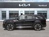 2026 Kia SORENTO PLUG-IN HYBRID LX-2