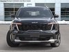2026 Kia SORENTO PLUG-IN HYBRID LX-1
