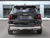 2026 Kia SORENTO PLUG-IN HYBRID LX-4
