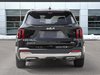 2026 Kia Sorento PHEV LX AWD-4