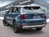 2026 Kia SORENTO PLUG-IN HYBRID LX-3