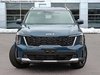 2026 Kia SORENTO PLUG-IN HYBRID LX-1