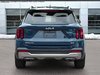 2026 Kia SORENTO PLUG-IN HYBRID LX-4