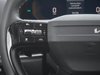 2026 Kia Sorento PHEV EX AWD-13