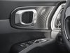 2026 Kia Sorento PHEV EX AWD-14