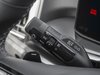 2026 Kia Sorento PHEV EX AWD-23