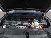 2026 Kia Sorento PHEV EX AWD-5