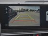 2026 Kia Sorento PHEV EX AWD-21