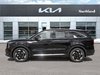 2026 Kia Sorento PHEV EX AWD-2