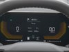 2026 Kia Sorento PHEV EX AWD-12