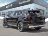 2026 Kia Sorento PHEV EX AWD-3