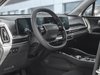 2026 Kia Sorento PHEV EX AWD-10