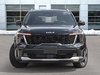 2026 Kia Sorento PHEV EX AWD-1