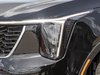 2026 Kia Sorento PHEV EX AWD-8
