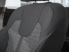 2026 Kia Sorento PHEV EX AWD-18