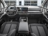 2026 Kia Sorento PHEV EX AWD-20