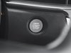 2026 Kia Sorento PHEV EX AWD-24