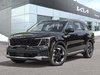 2026 Kia Sorento PHEV EX AWD-0