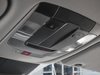 2026 Kia Sorento PHEV EX AWD-17