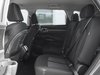 2026 Kia Sorento PHEV EX AWD-19