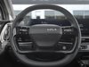2026 Kia Sorento PHEV EX AWD-11