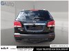 2012 Kia Sorento LX-2