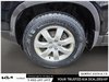 2012 Kia Sorento LX-6