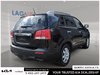 2012 Kia Sorento LX-3