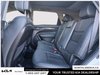 2015 Kia Sorento SX-17