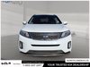 2015 Kia Sorento SX-5