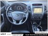 2015 Kia Sorento SX-11