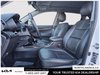 2015 Kia Sorento SX-9