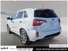 2015 Kia Sorento SX-1