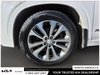 2015 Kia Sorento SX-6