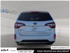 2015 Kia Sorento SX-2