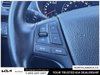 2015 Kia Sorento SX-12
