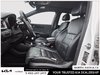 2018 Kia Sorento SX-7