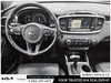 2018 Kia Sorento SX-9
