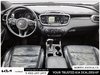 2018 Kia Sorento SX-8