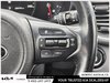 2018 Kia Sorento SX-11