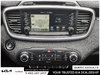 2018 Kia Sorento SX-13